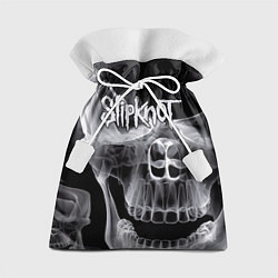 Подарочный мешок Slipknot Death