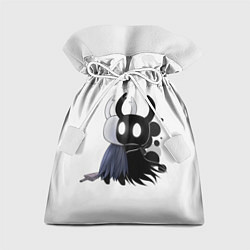 Подарочный мешок Hollow Knight