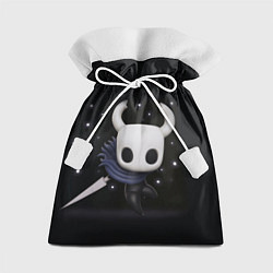 Подарочный мешок Hollow Knight