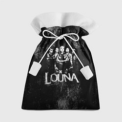 Подарочный мешок Louna