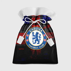 Подарочный мешок Chelsea