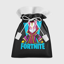 Подарочный мешок Fortnite