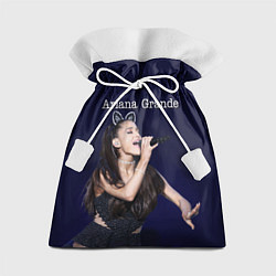 Подарочный мешок Ariana Grande Ариана Гранде