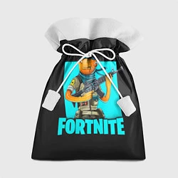 Подарочный мешок Fortnite