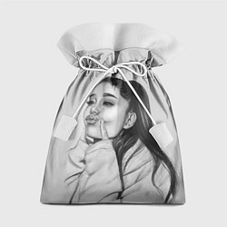 Подарочный мешок Ariana Grande Ариана Гранде