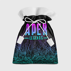Подарочный мешок Apex Legends