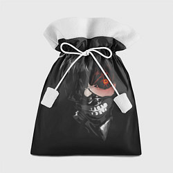 Подарочный мешок Tokyo Ghoul