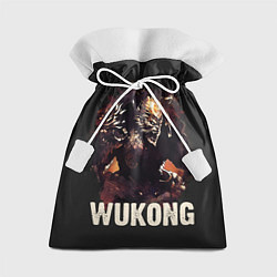 Подарочный мешок Wukong