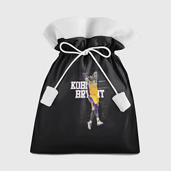 Подарочный мешок Kobe Bryant