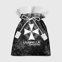 Подарочный мешок UMBRELLA CORP