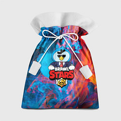 Подарочный мешок BRAWL STARS MRP