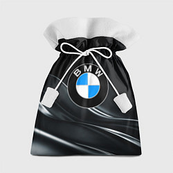 Подарочный мешок BMW