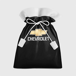 Подарочный мешок CHEVROLET