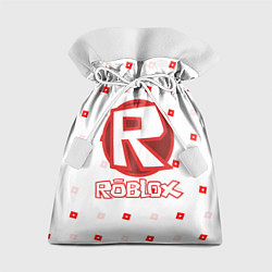 Подарочный мешок ROBLOX