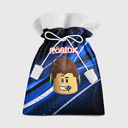 Подарочный мешок ROBLOX