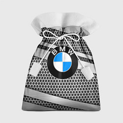 Подарочный мешок BMW