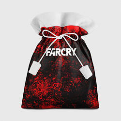 Подарочный мешок FARCRY