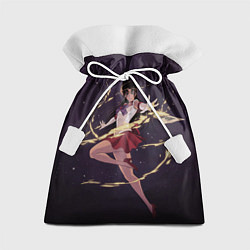 Подарочный мешок SAILOR MARS