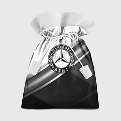 Подарочный мешок MERCEDES-BENZ