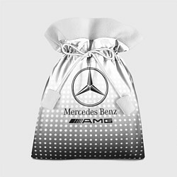 Подарочный мешок Mercedes-Benz