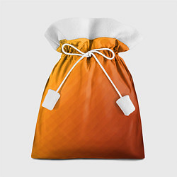 Мешок для подарков Пикси, цвет: 3D-принт