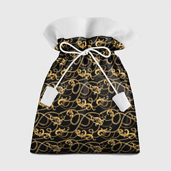Подарочный мешок Versace