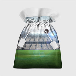 Подарочный мешок FC INTER MIAMI