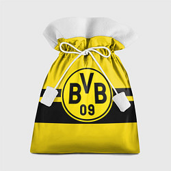 Подарочный мешок BORUSSIA DORTMUND