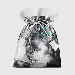 Подарочный мешок Assassins Creed Valhalla