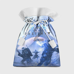 Подарочный мешок Destiny 2: Beyond Light
