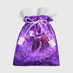 Подарочный мешок Шалтир Бладфоллен