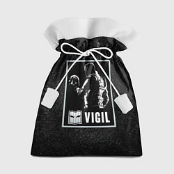 Подарочный мешок Vigil