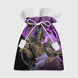 Подарочный мешок Hades - Дионис