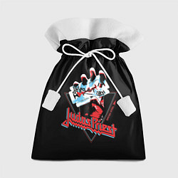 Подарочный мешок Judas Priest
