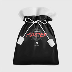 Подарочный мешок Dungeon Master