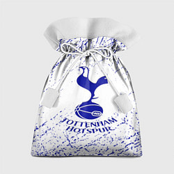 Подарочный мешок Tottenham
