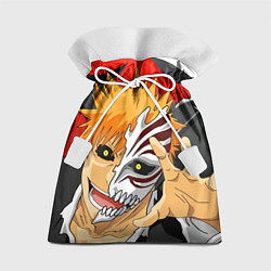 Подарочный мешок Bleach, Ичиго Куросаки