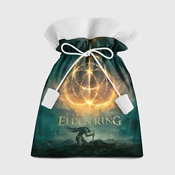 Подарочный мешок Elden Ring key art