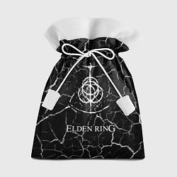 Подарочный мешок Elden Ring - Cracks