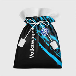 Подарочный мешок Volkswagen Фольксваген