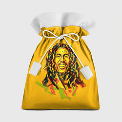 Подарочный мешок Радостный Боб