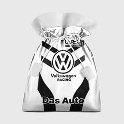 Подарочный мешок Volkswagen Das Auto