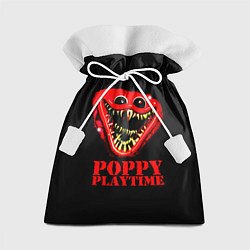 Подарочный мешок Poppy Playtime