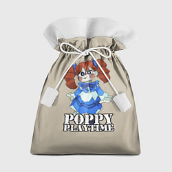 Подарочный мешок Poppy Playtime