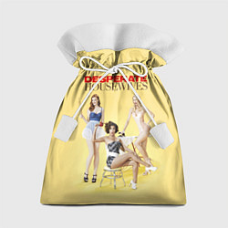 Подарочный мешок Desperate Housewives - sexy