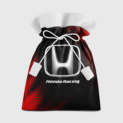 Подарочный мешок HONDA RACING Sport Style