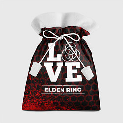 Подарочный мешок Elden Ring Love Классика