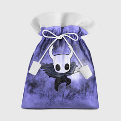 Подарочный мешок Hollow Knight - The Knight: рыцарь