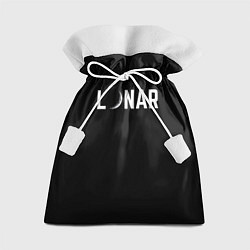 Подарочный мешок Lunar