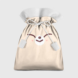 Подарочный мешок FoxINy skzoo